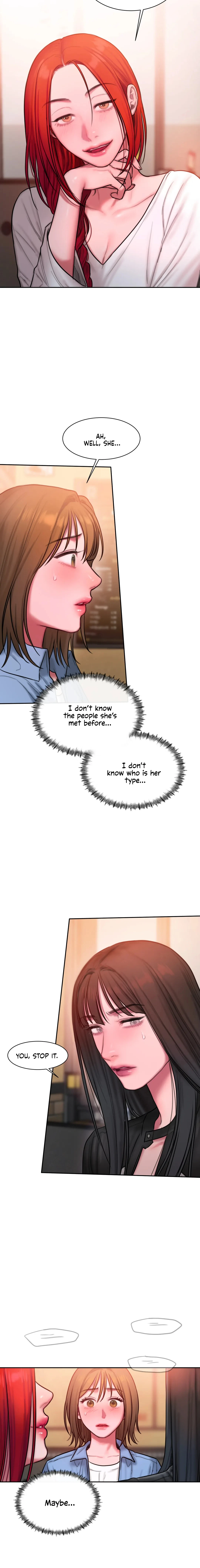 Chapter 24, page 15