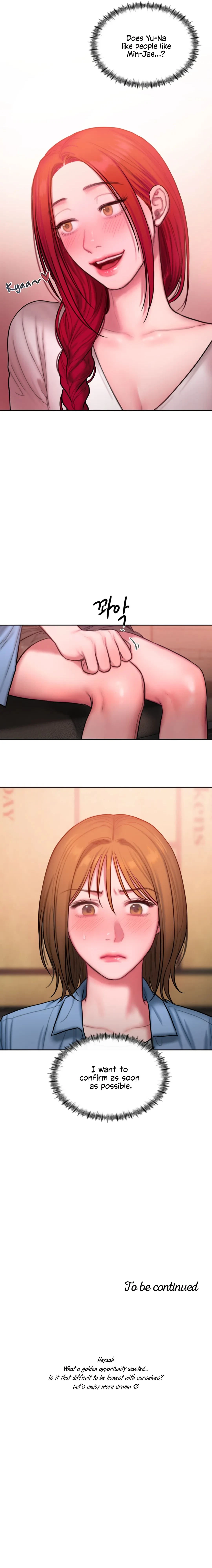 Chapter 24, page 16