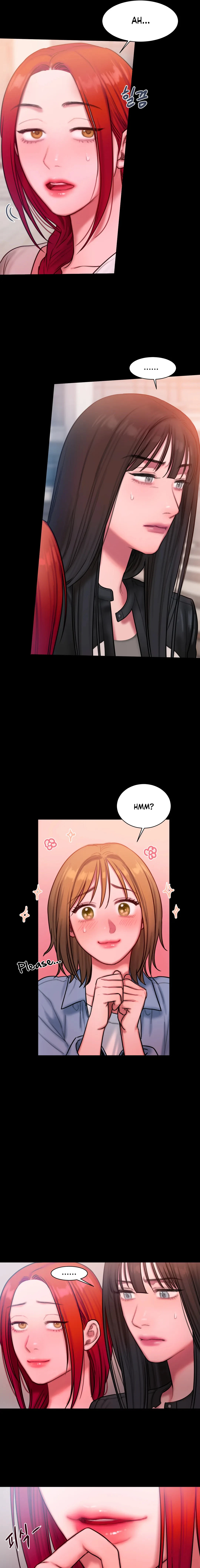 Chapter 24, page 6