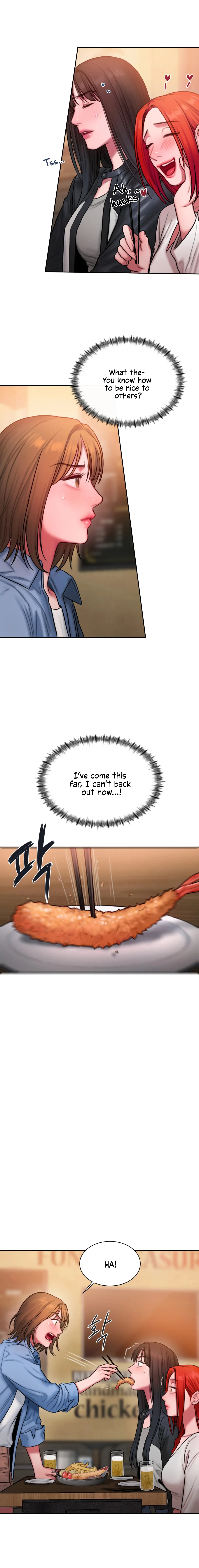 Chapter 24, page 9