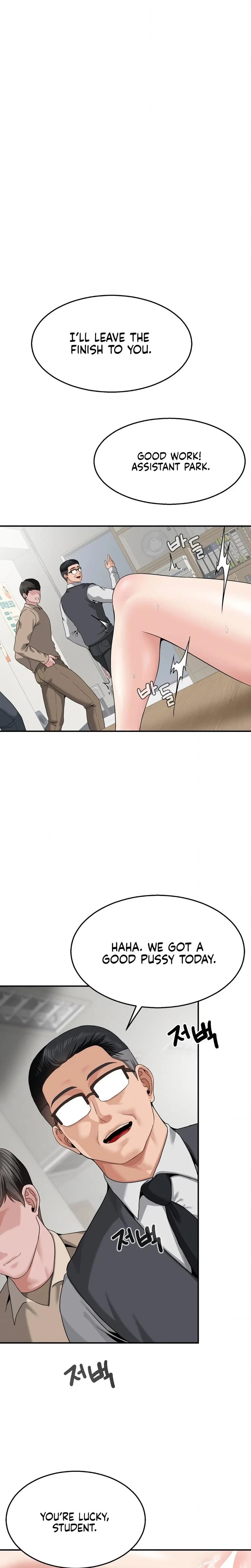 Chapter 9, page 10