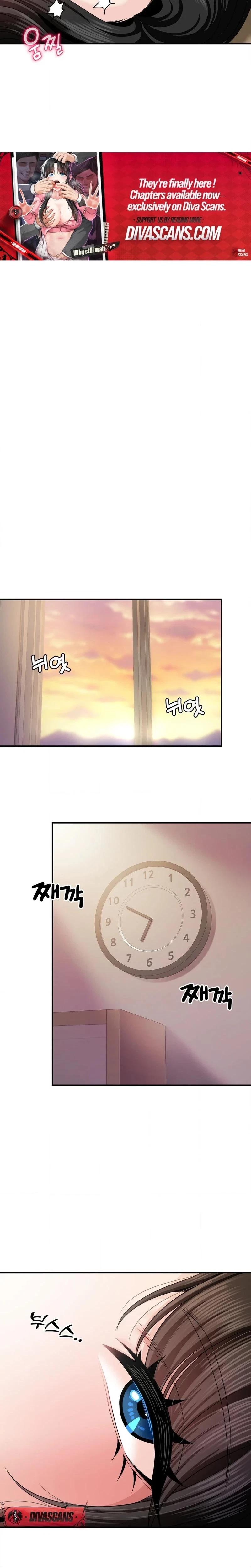 Chapter 9, page 12