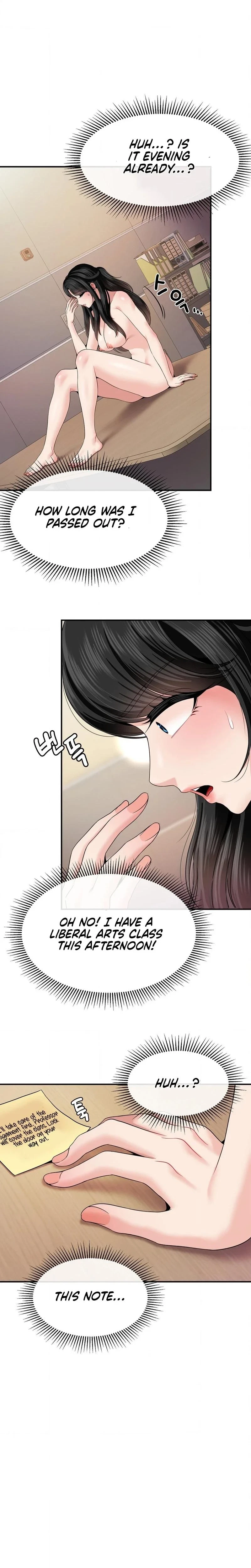 Chapter 9, page 13