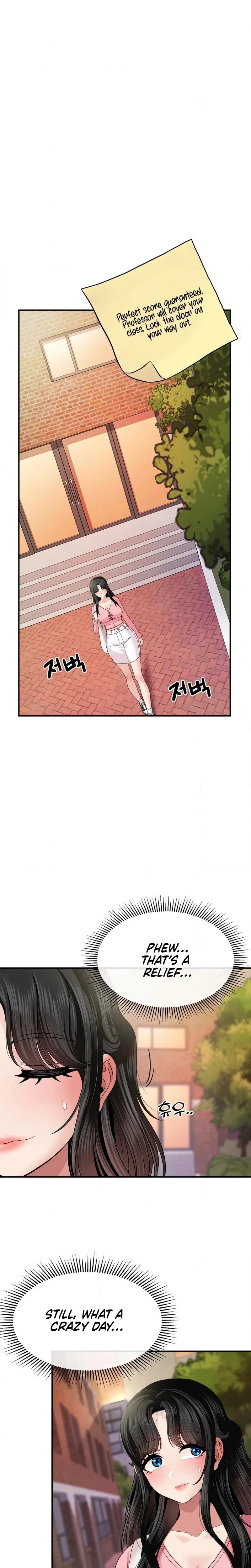 Chapter 9, page 14