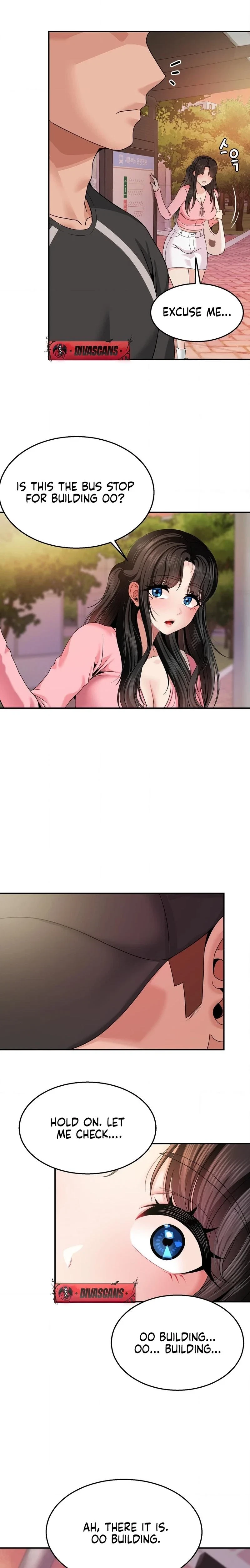 Chapter 9, page 20