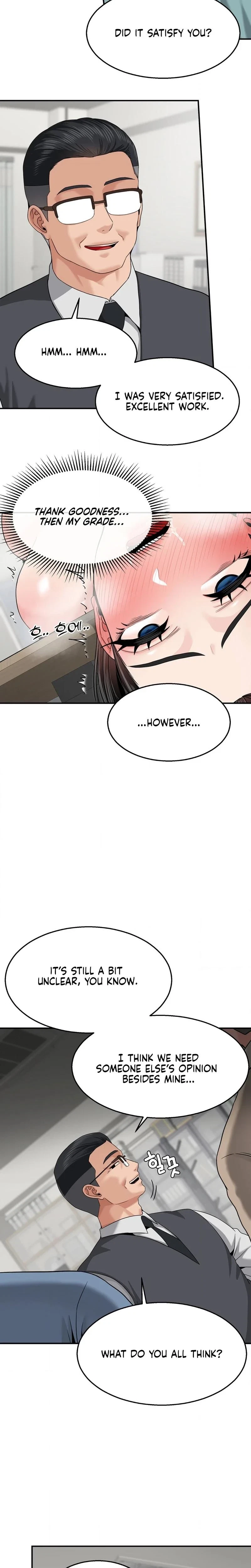 Chapter 9, page 6