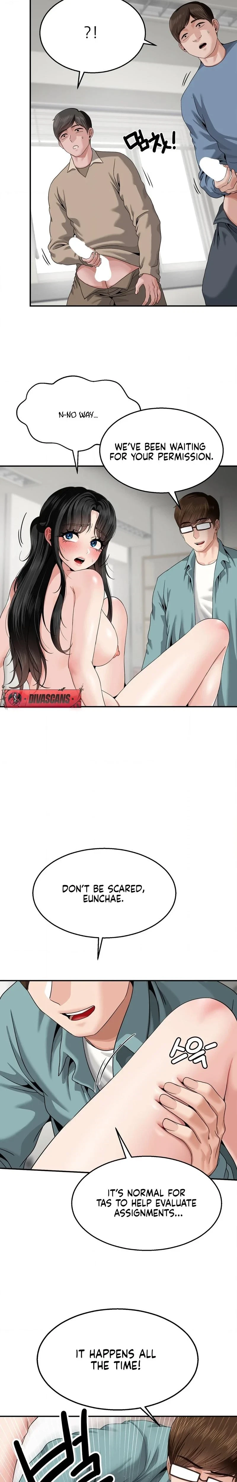 Chapter 9, page 7