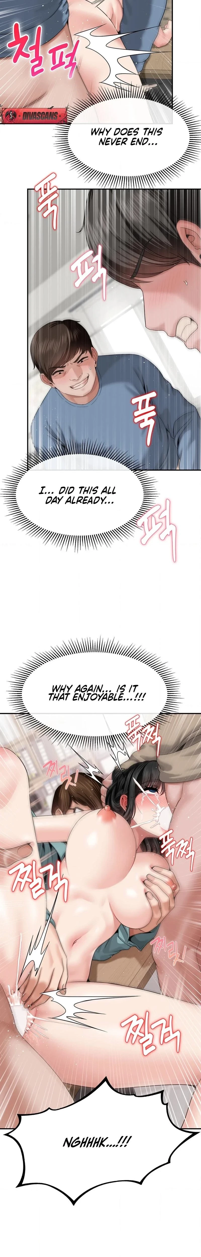 Chapter 9, page 9