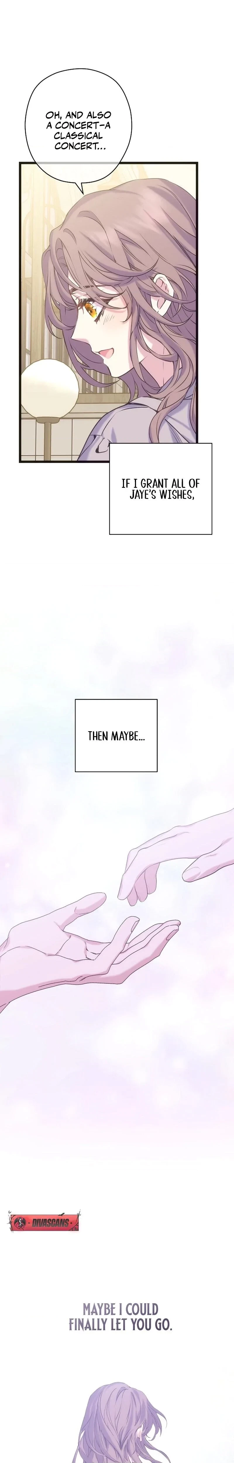 Chapter 8, page 11