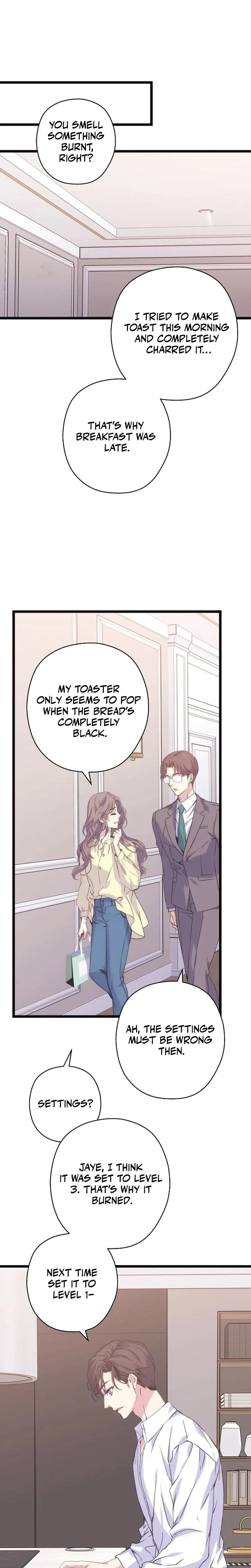 Chapter 8, page 16