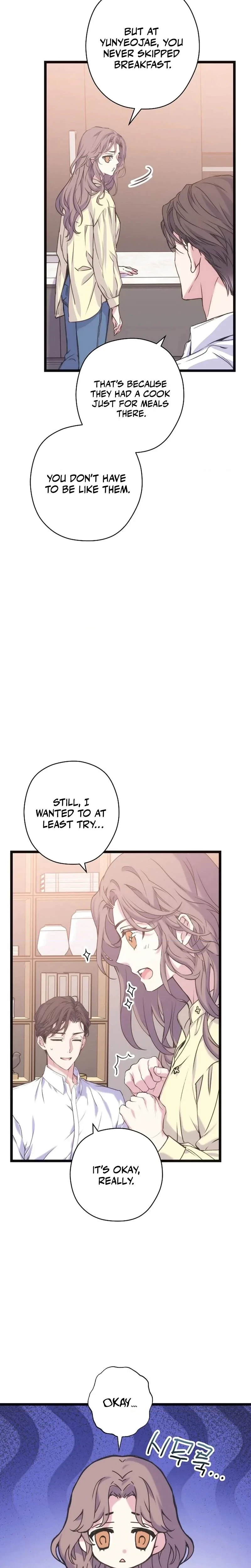 Chapter 8, page 20