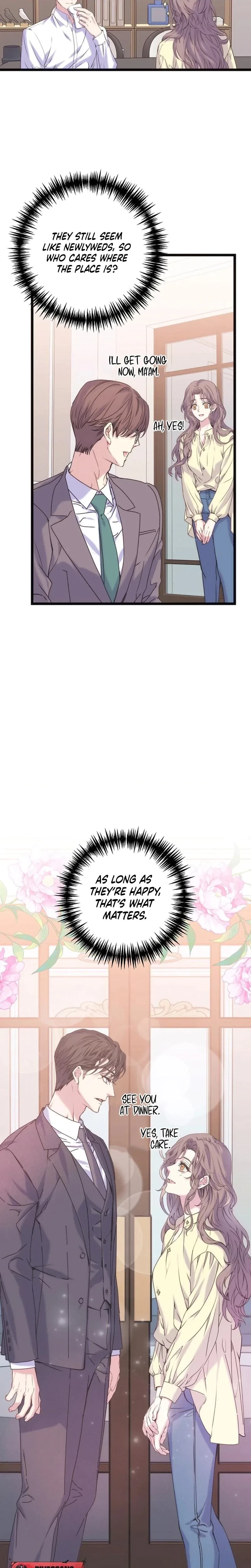 Chapter 8, page 22