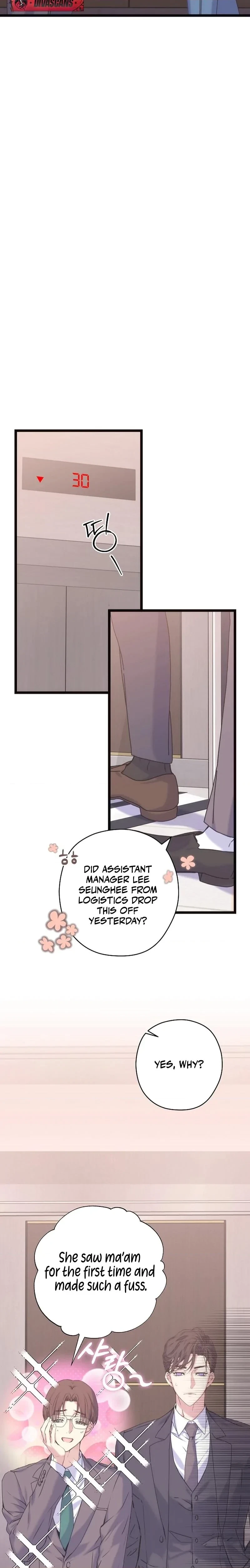 Chapter 8, page 23