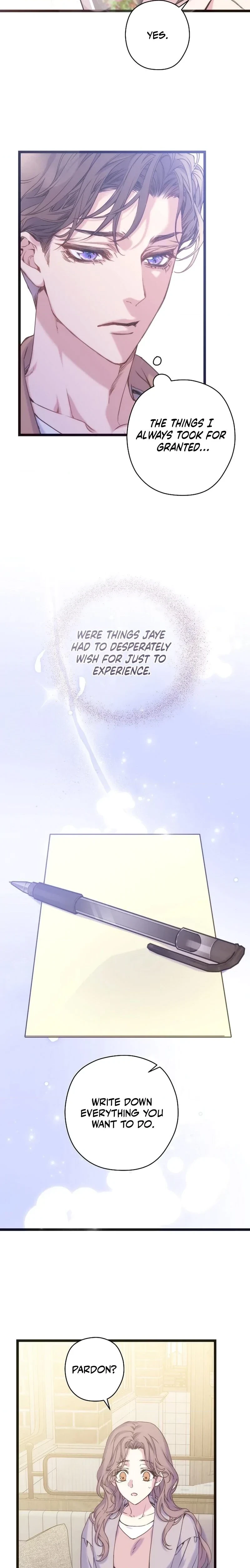 Chapter 8, page 5