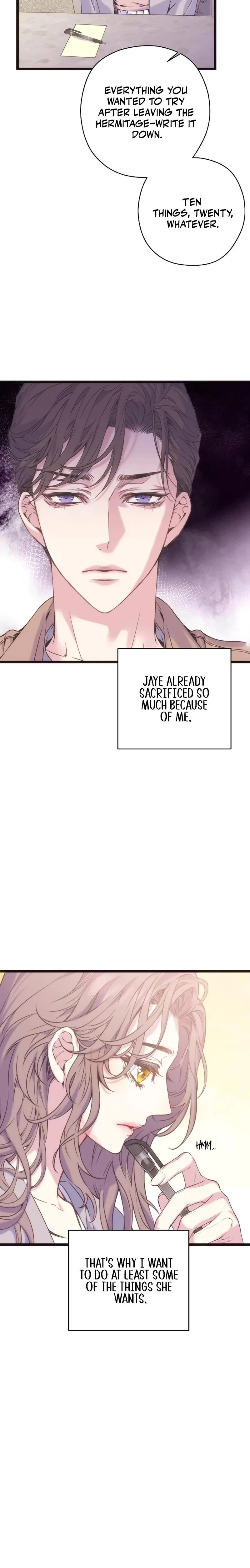 Chapter 8, page 6