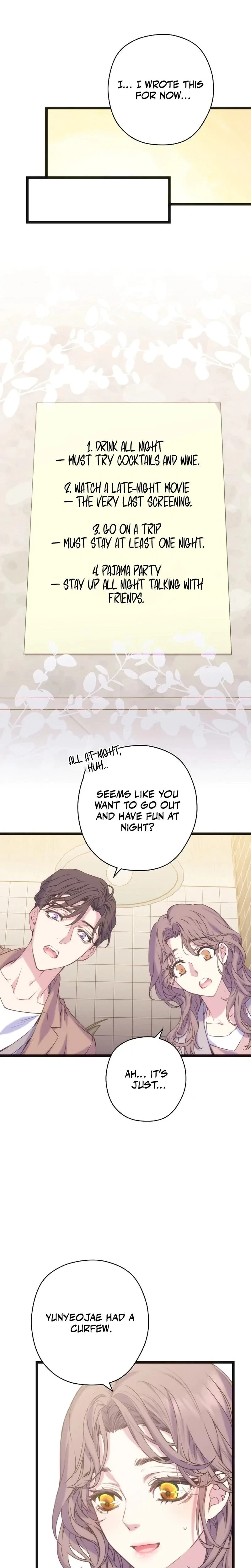 Chapter 8, page 7