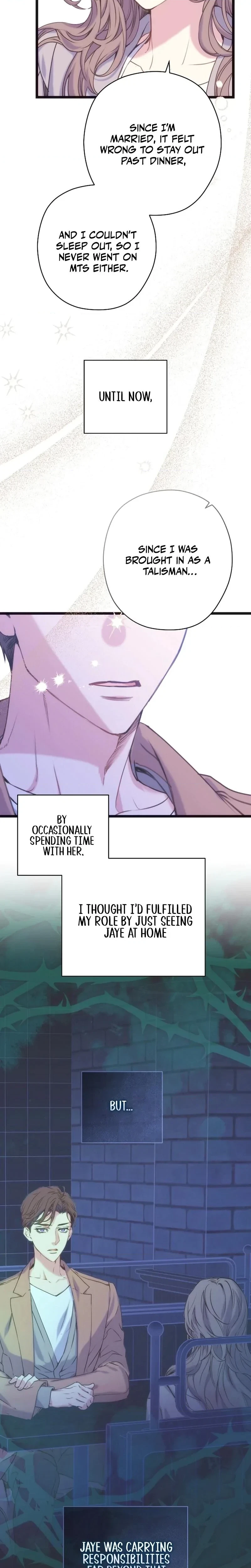 Chapter 8, page 8