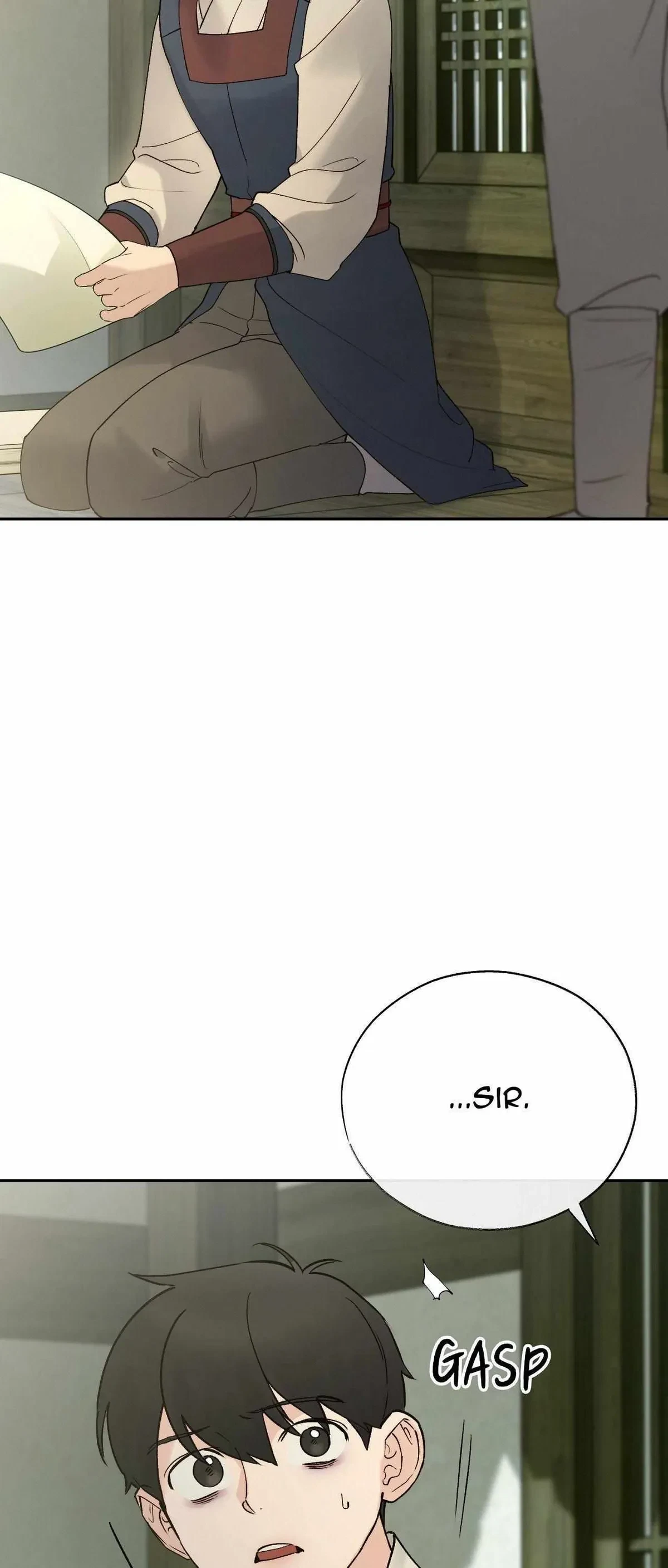 Chapter 77, page 12