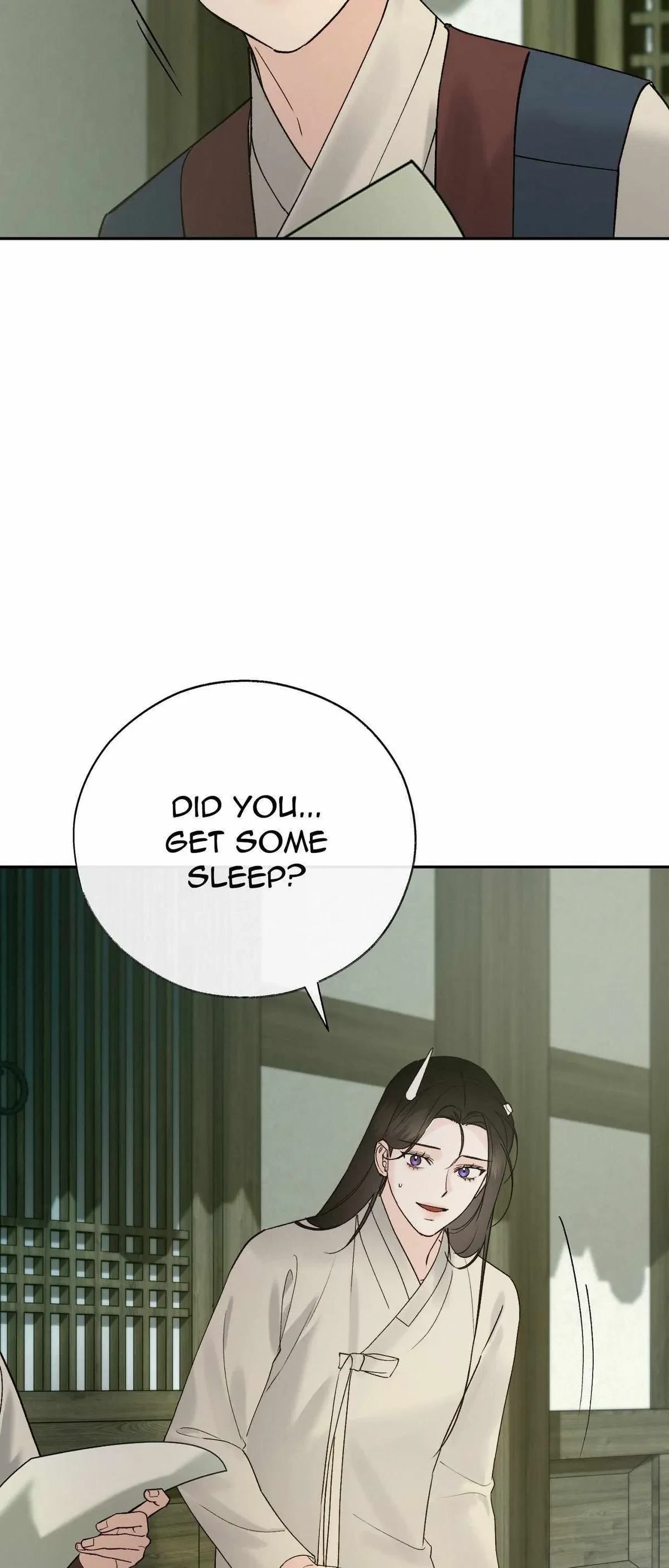 Chapter 77, page 13