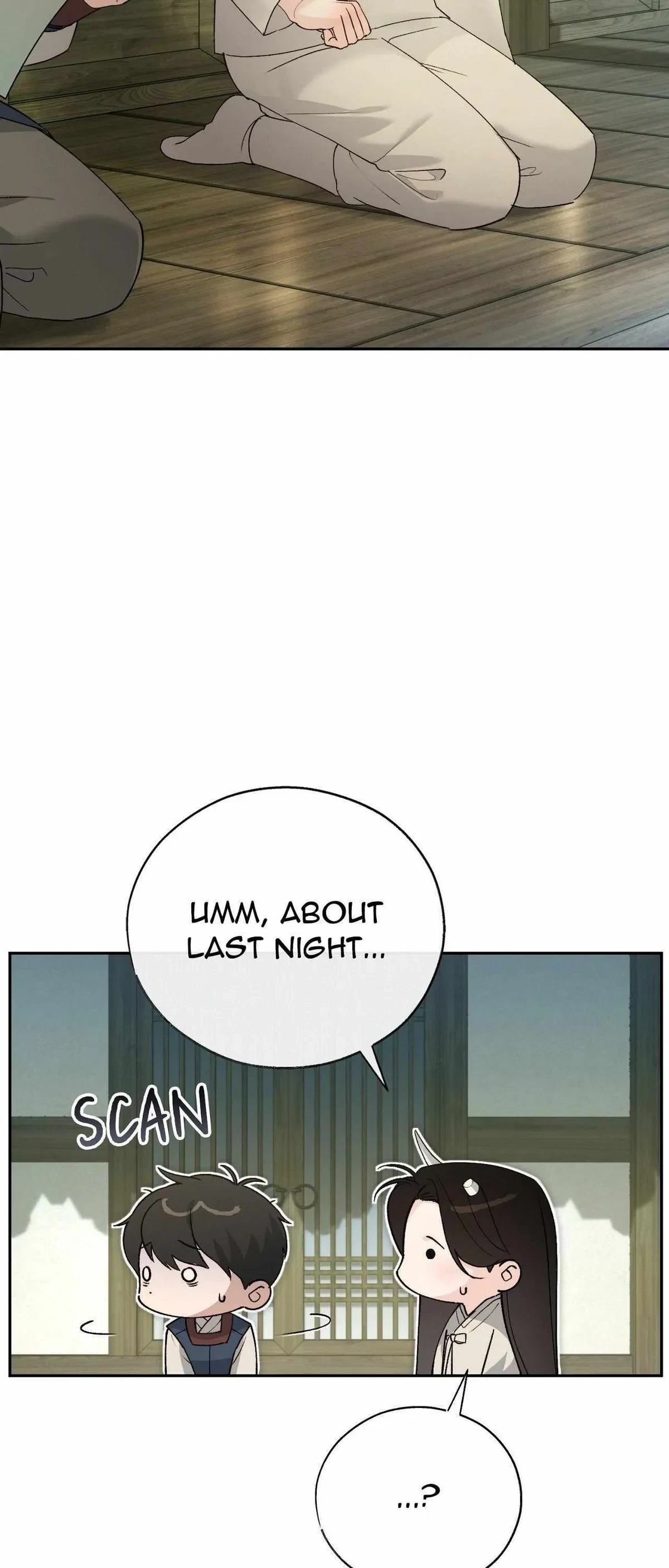 Chapter 77, page 14