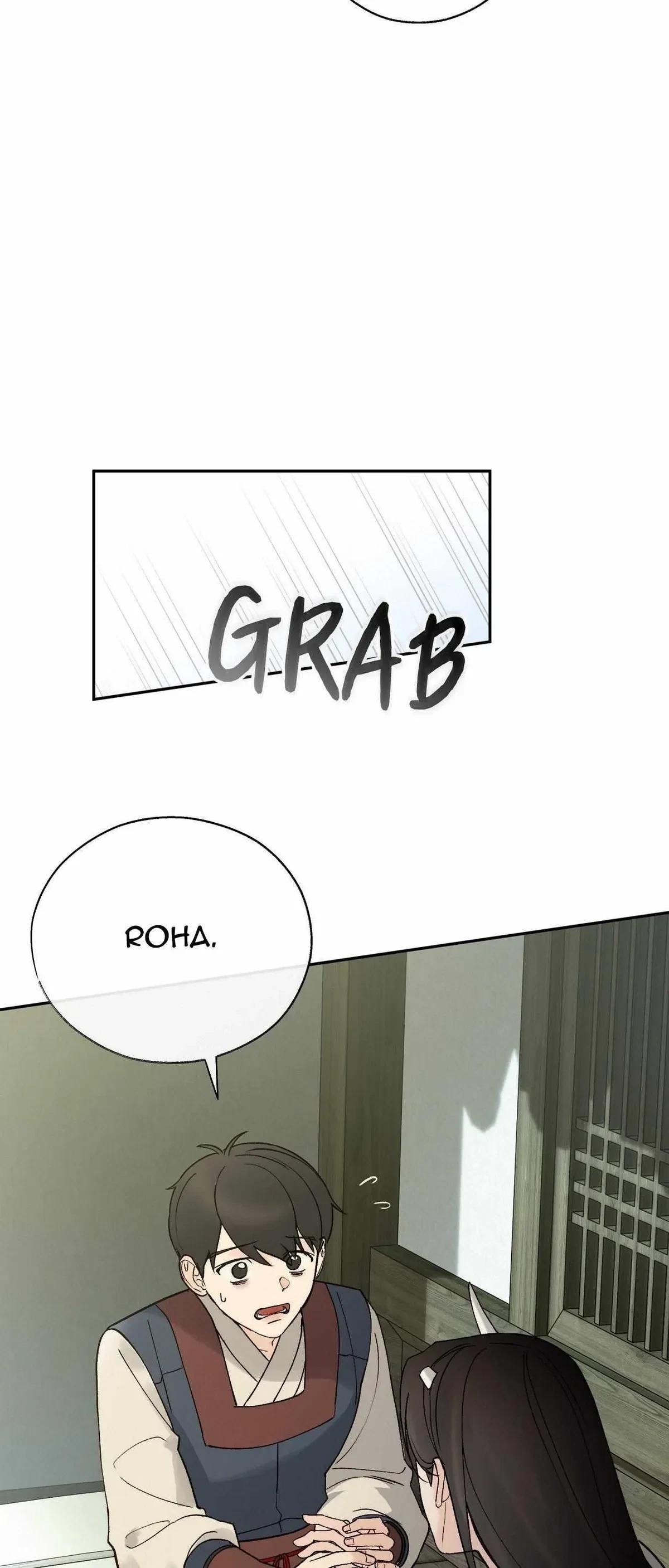 Chapter 77, page 15