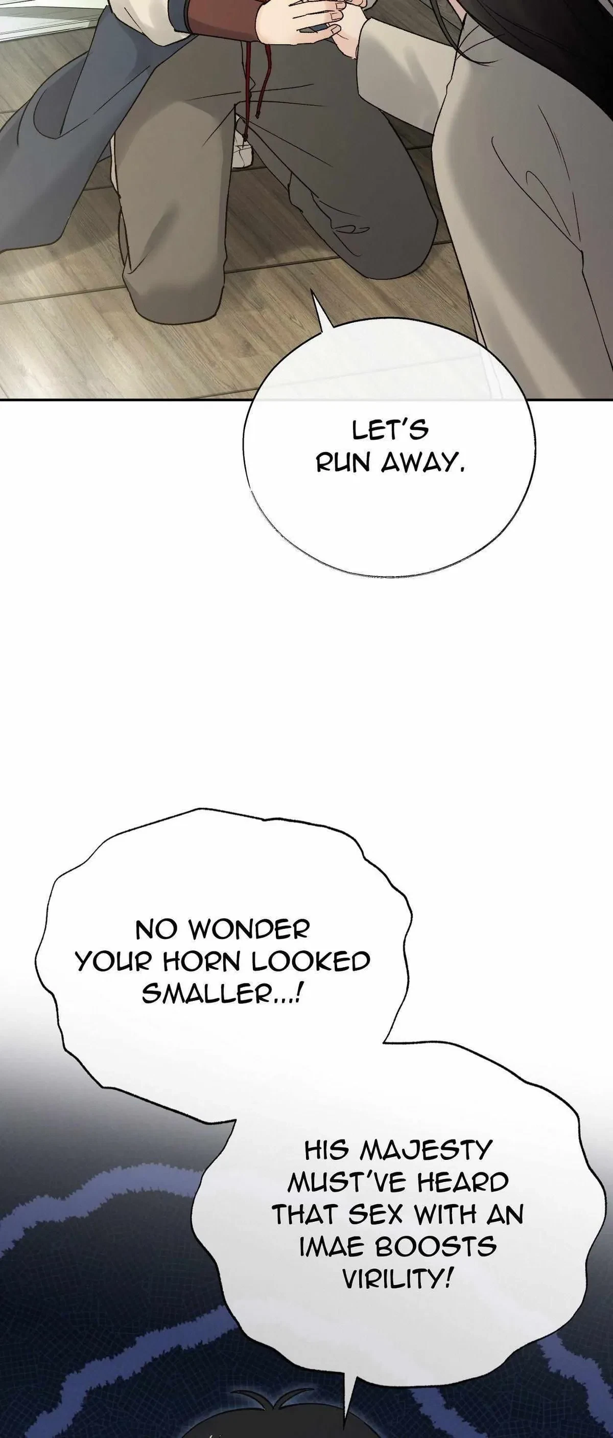 Chapter 77, page 16