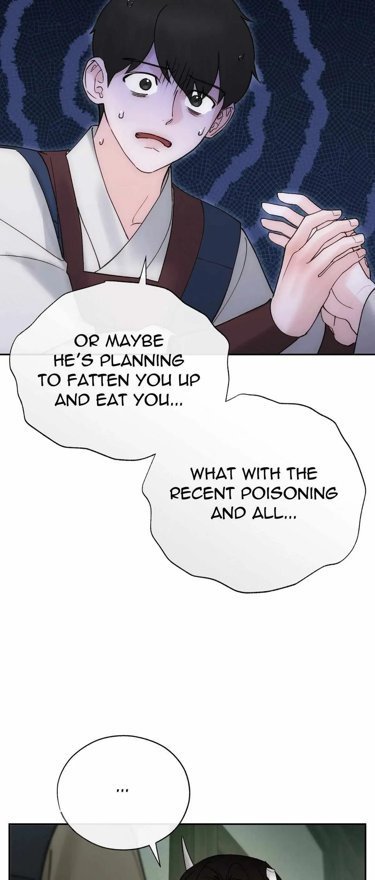 Chapter 77, page 17