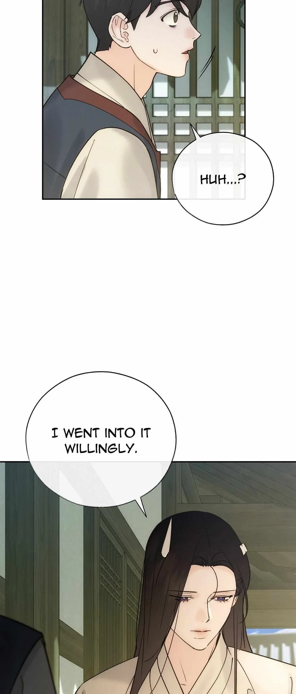 Chapter 77, page 19