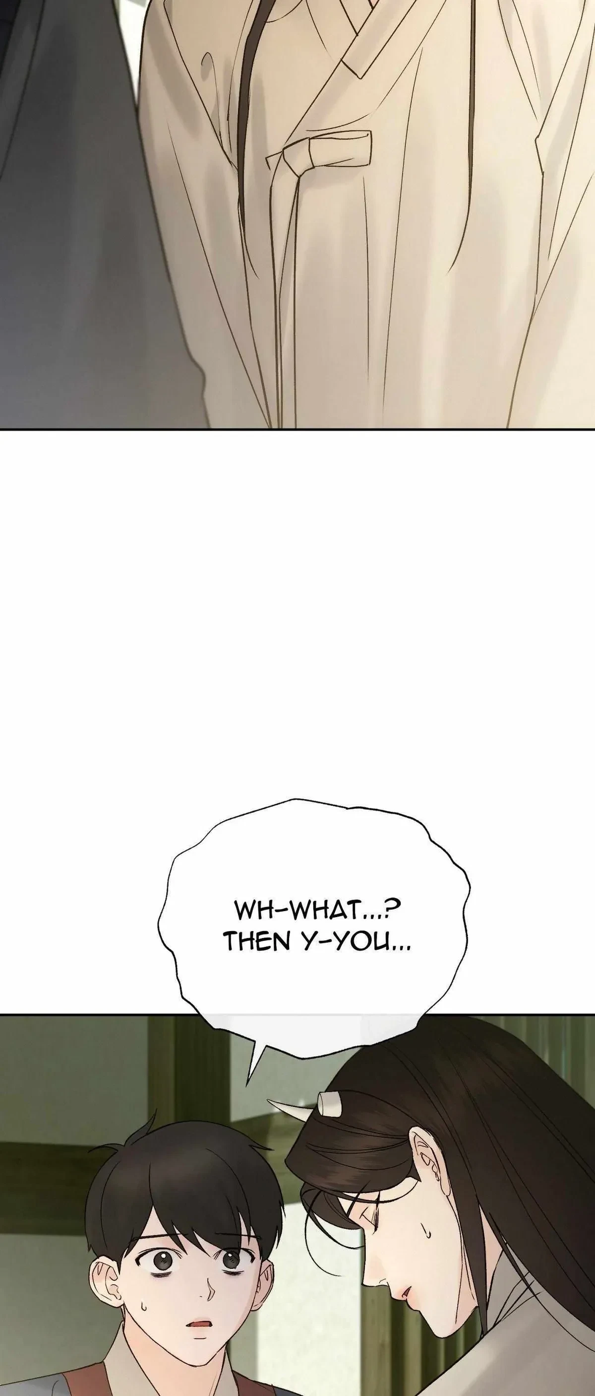 Chapter 77, page 20