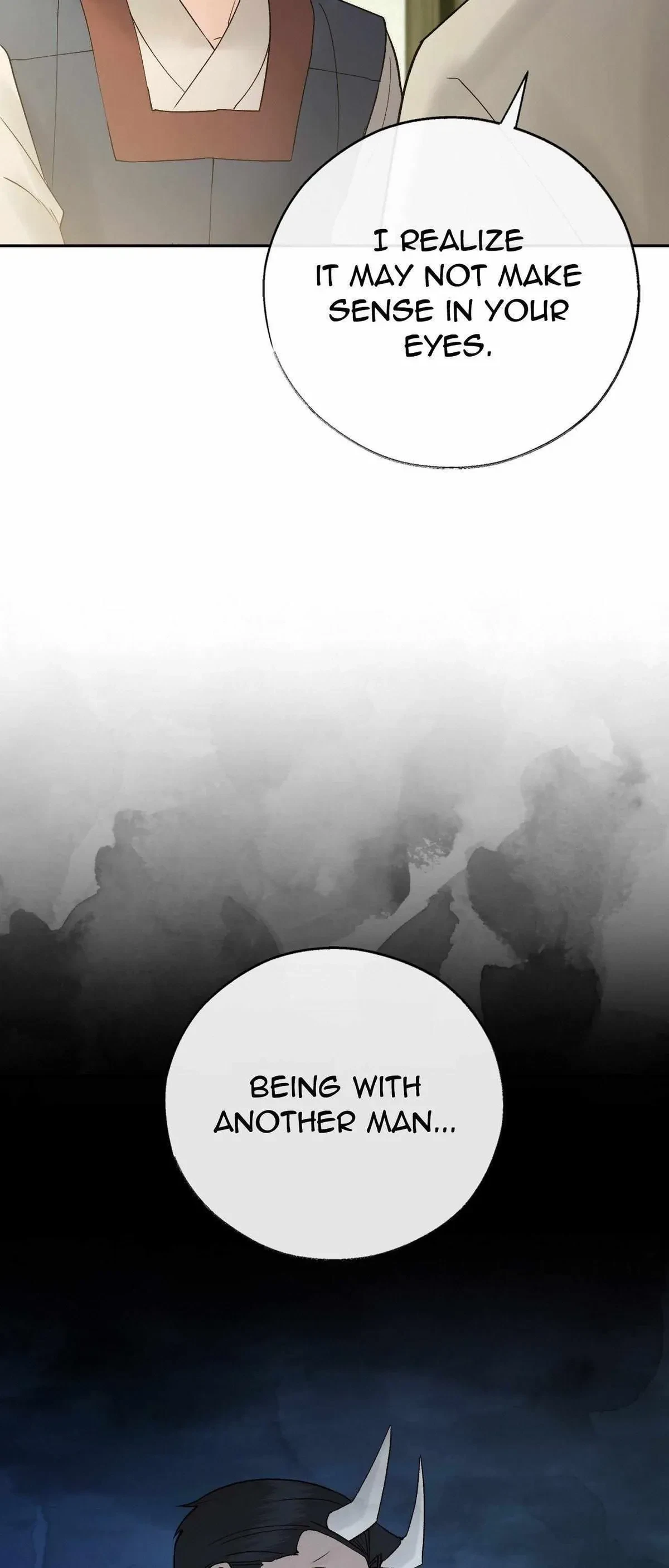 Chapter 77, page 21