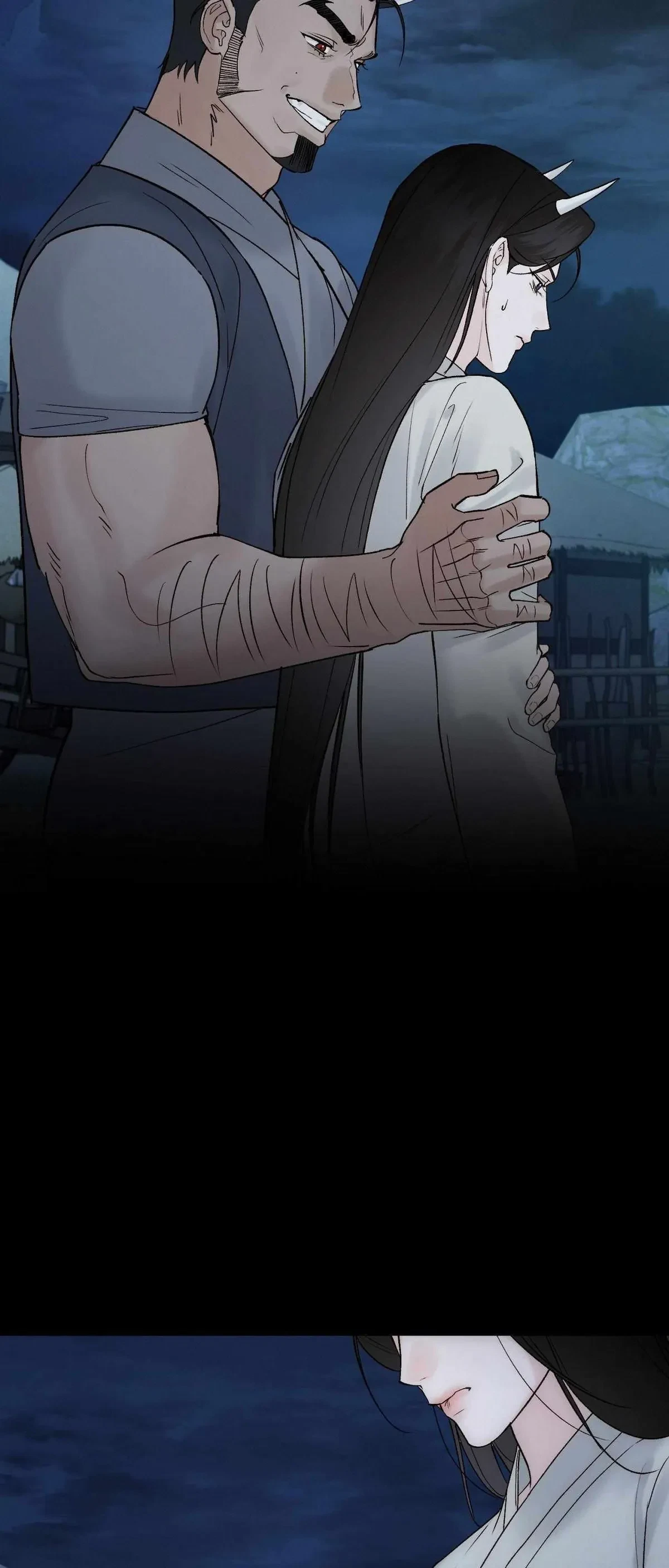 Chapter 77, page 22