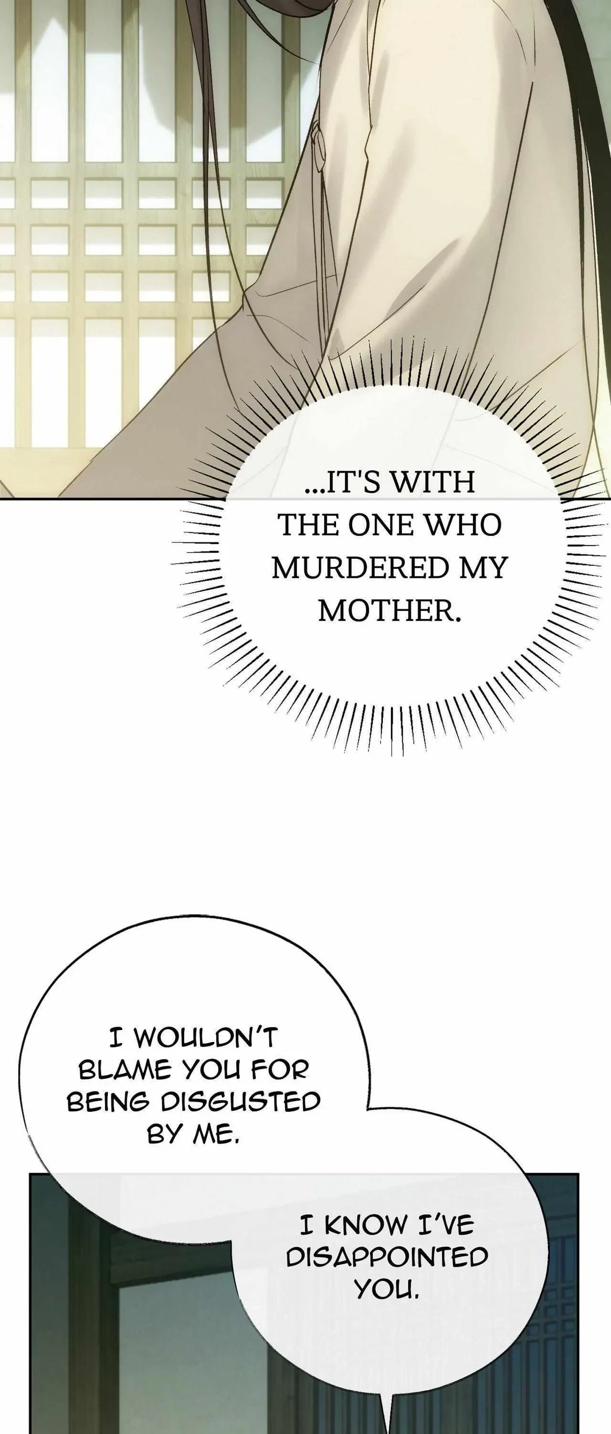 Chapter 77, page 24