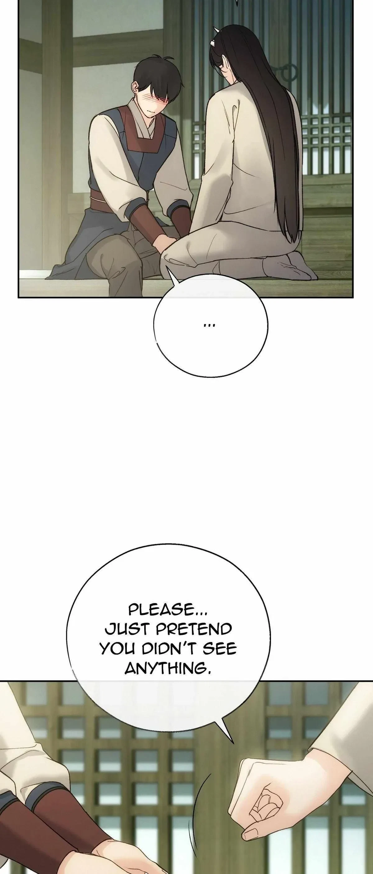 Chapter 77, page 25