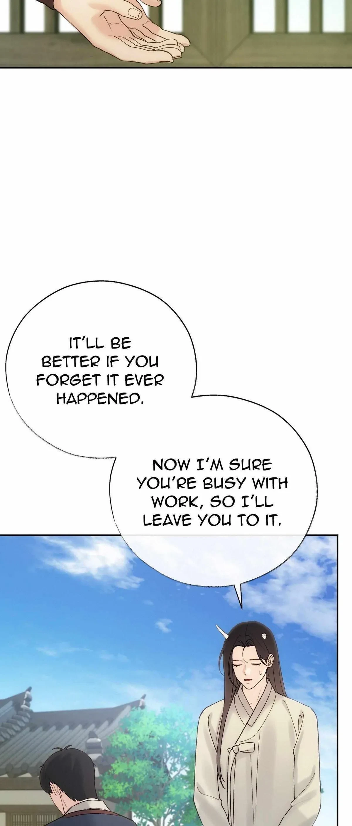 Chapter 77, page 26