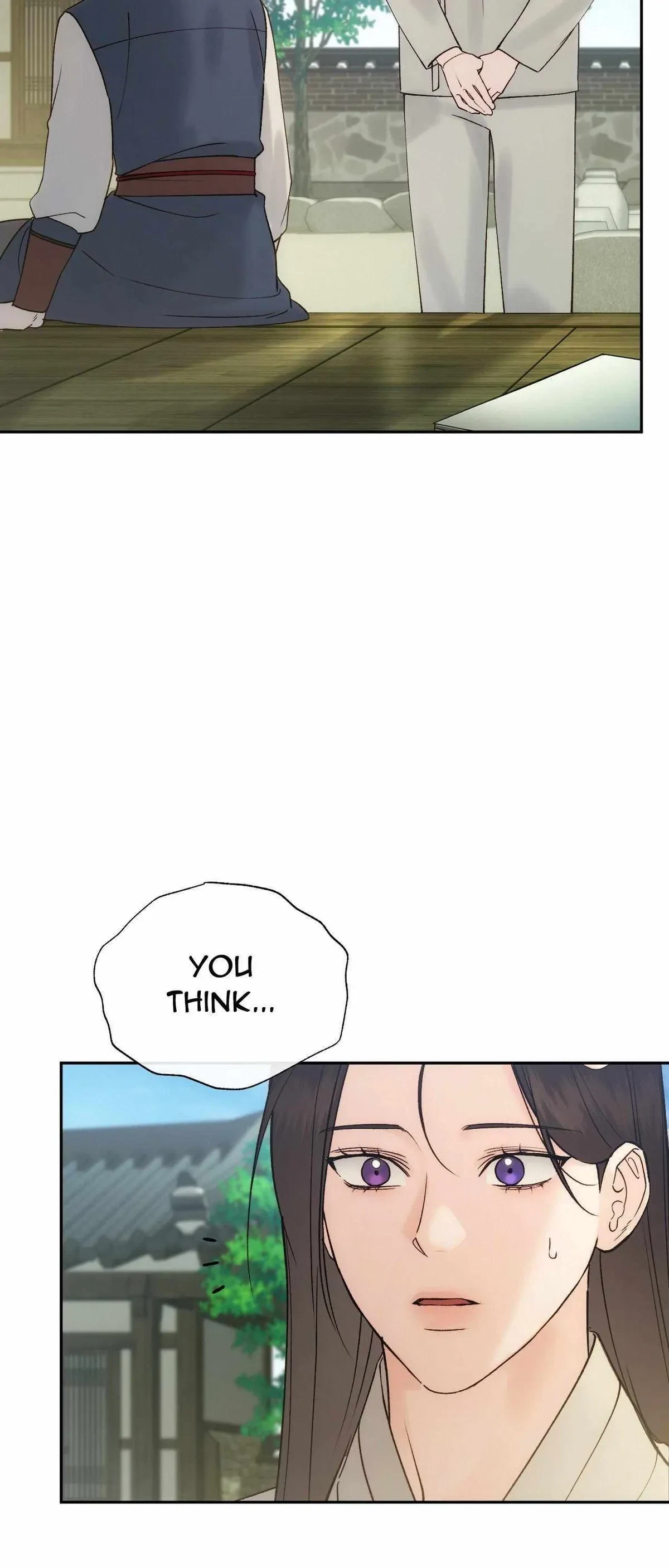 Chapter 77, page 27