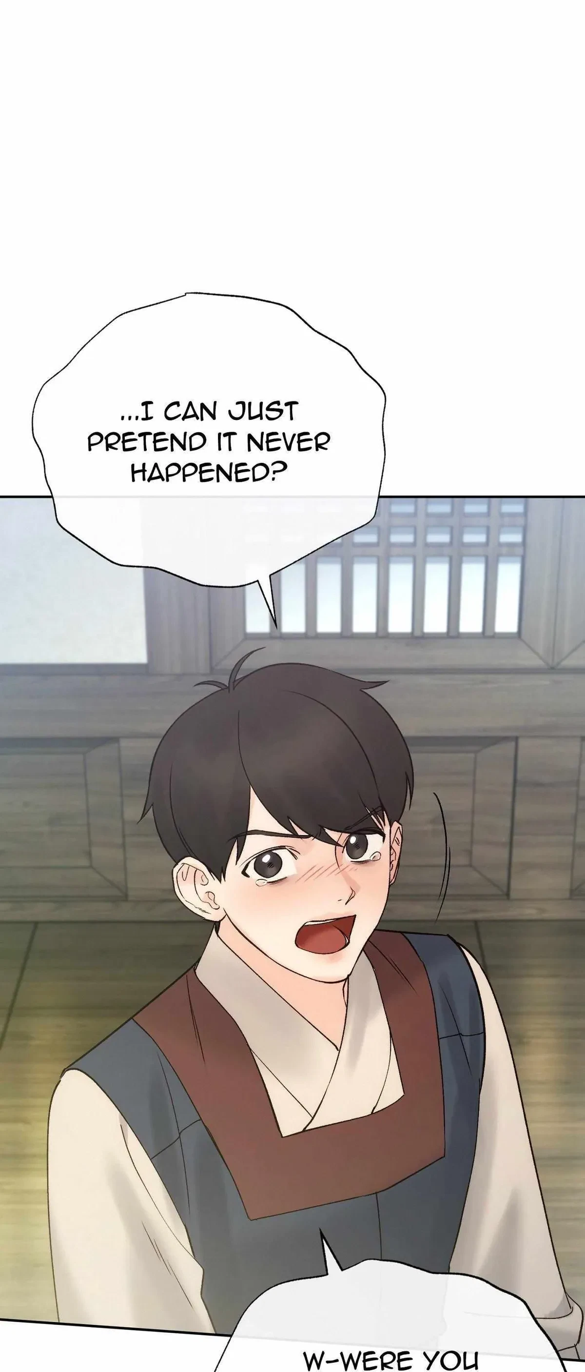 Chapter 77, page 28