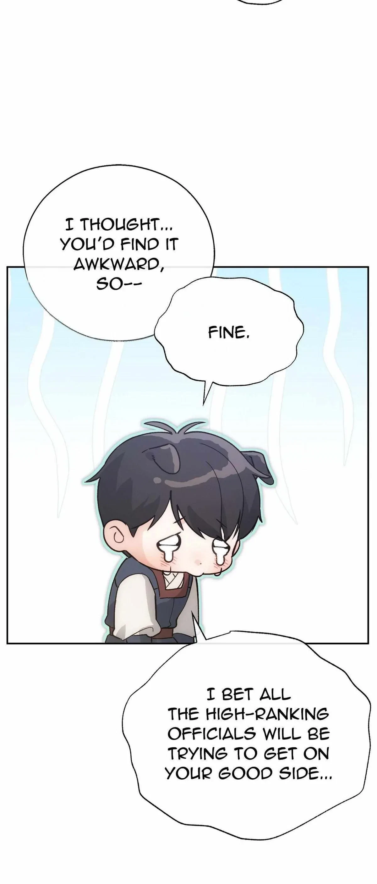 Chapter 77, page 30