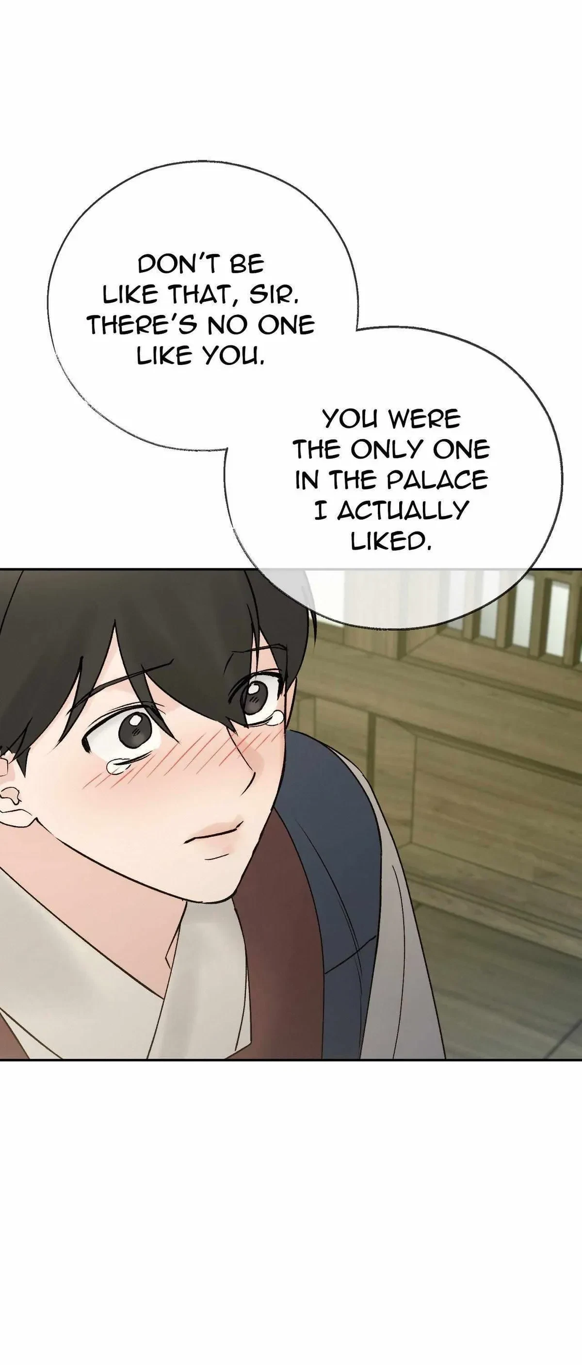 Chapter 77, page 32