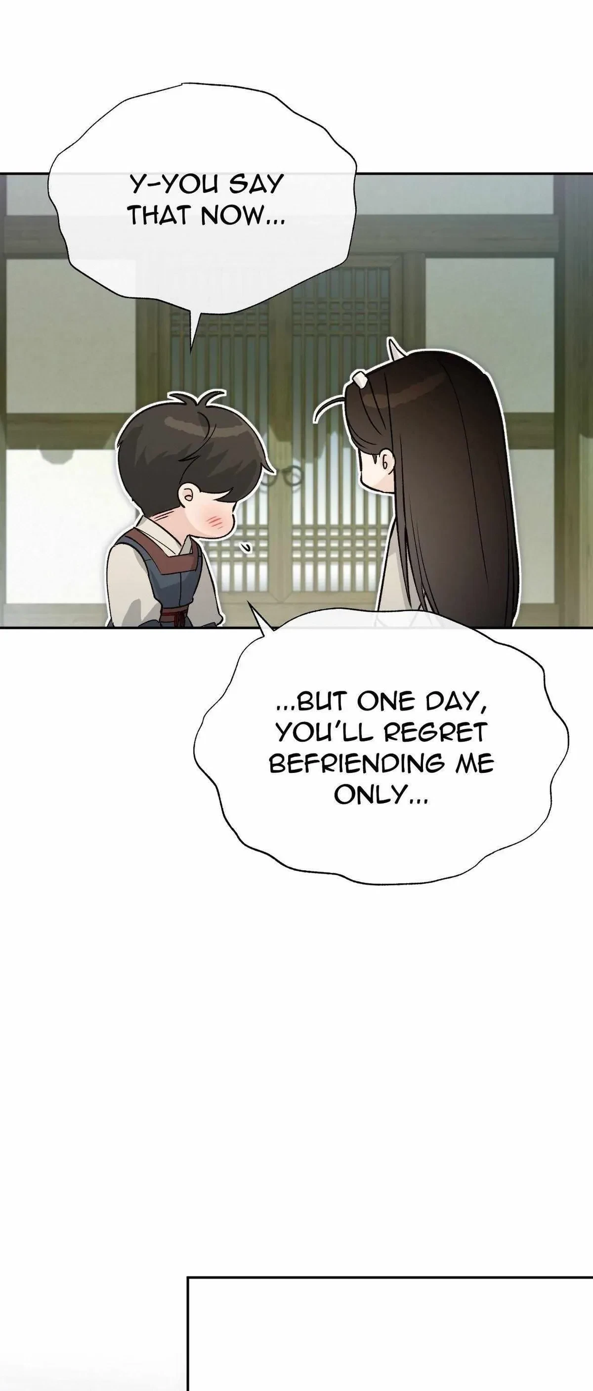 Chapter 77, page 33