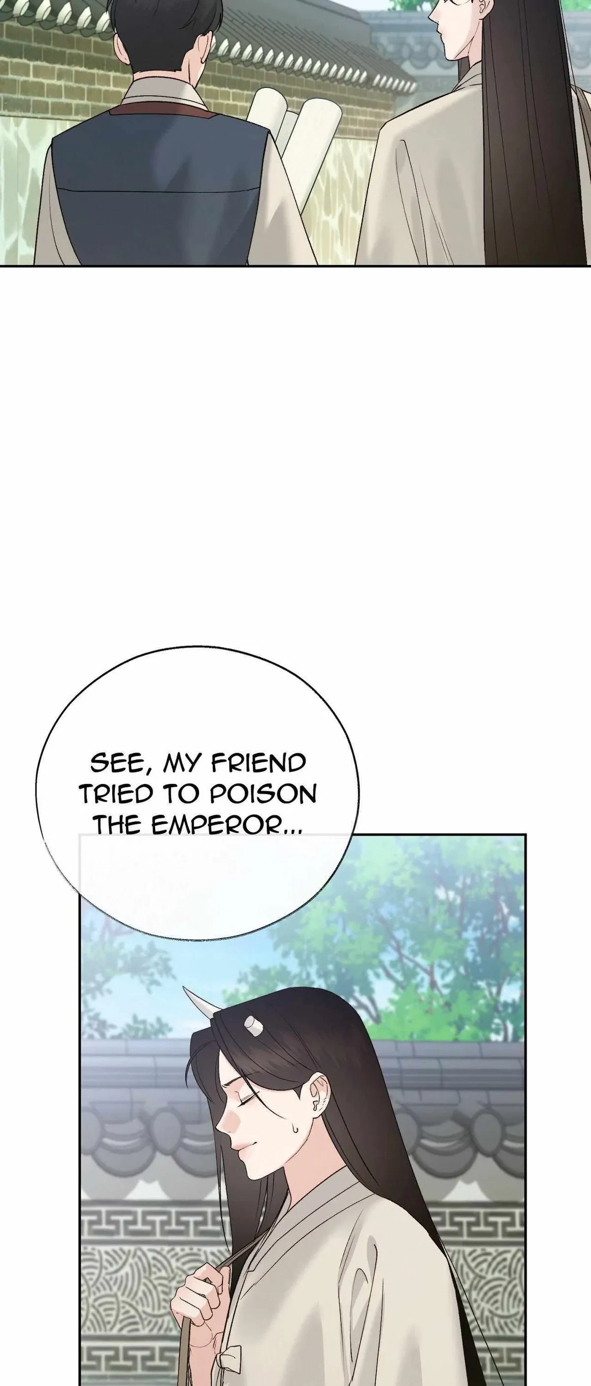 Chapter 77, page 39