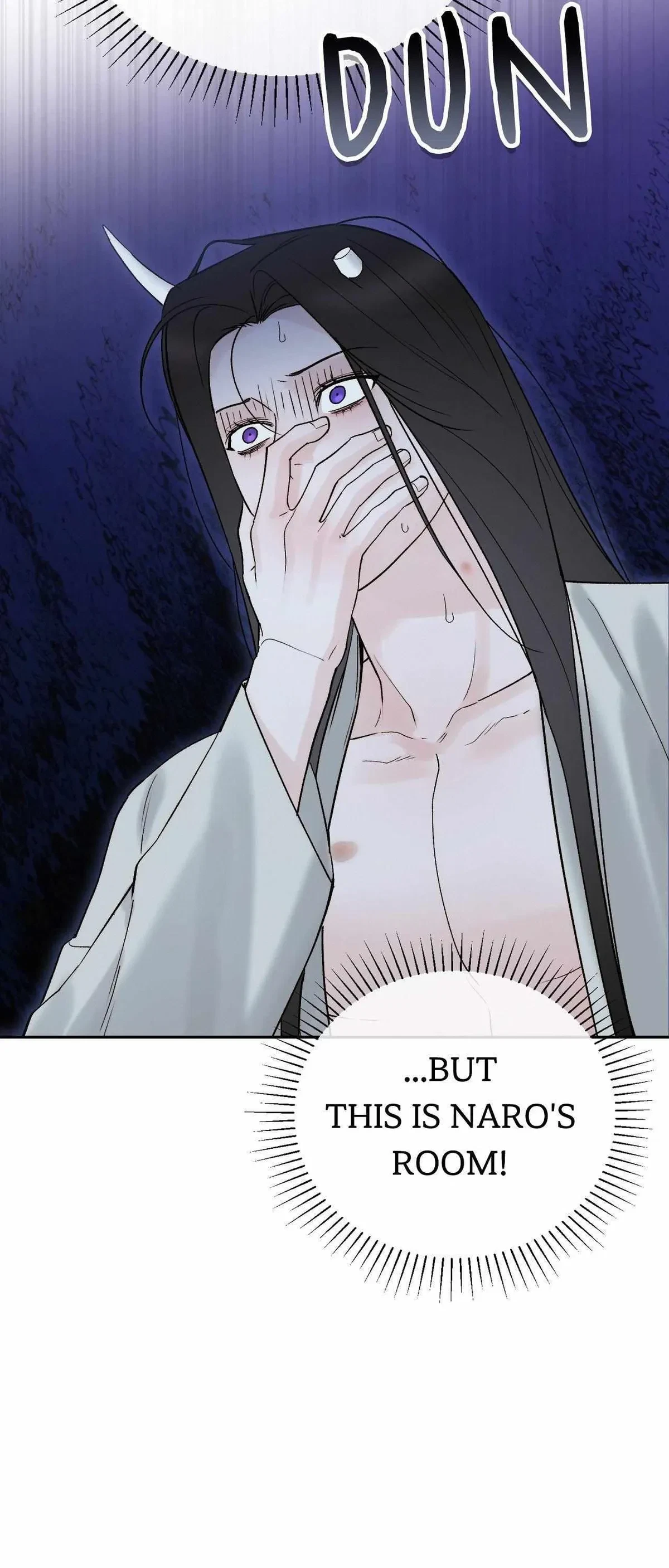 Chapter 77, page 4