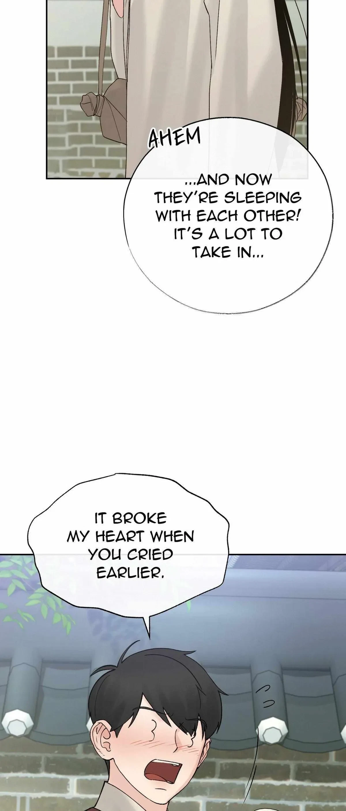 Chapter 77, page 40