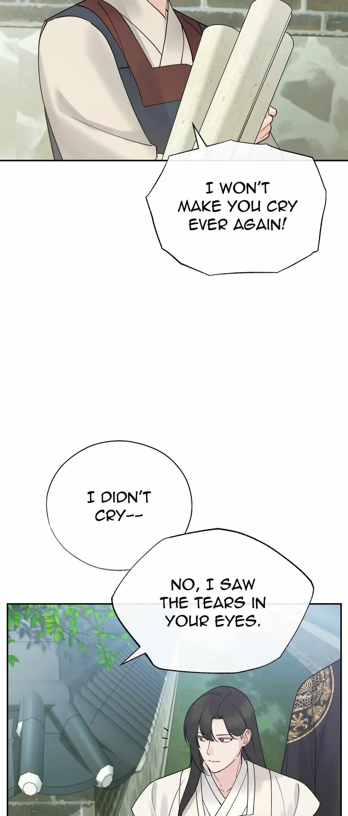 Chapter 77, page 41