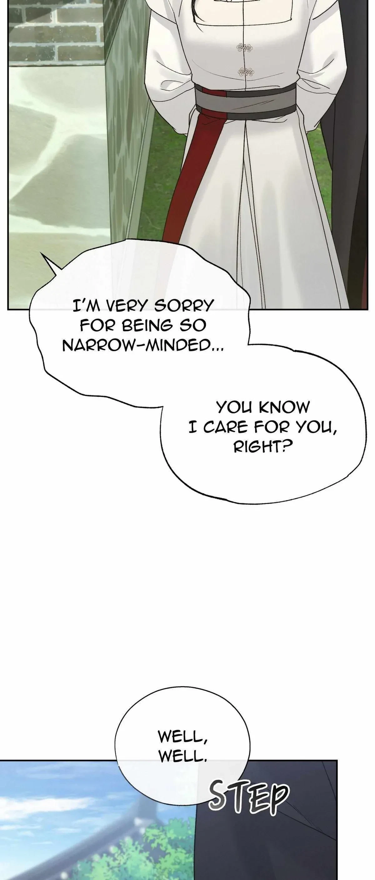 Chapter 77, page 42