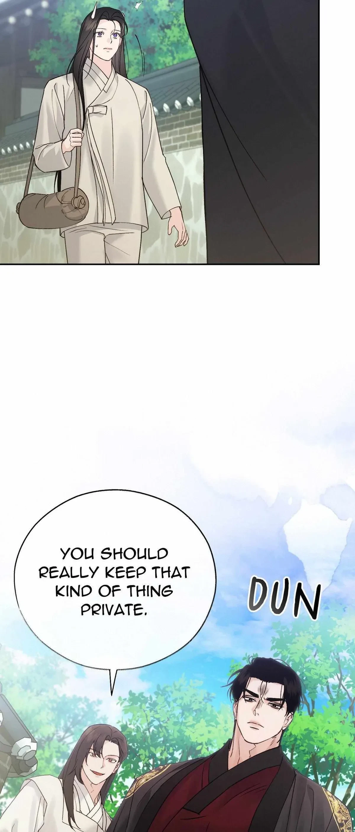 Chapter 77, page 43