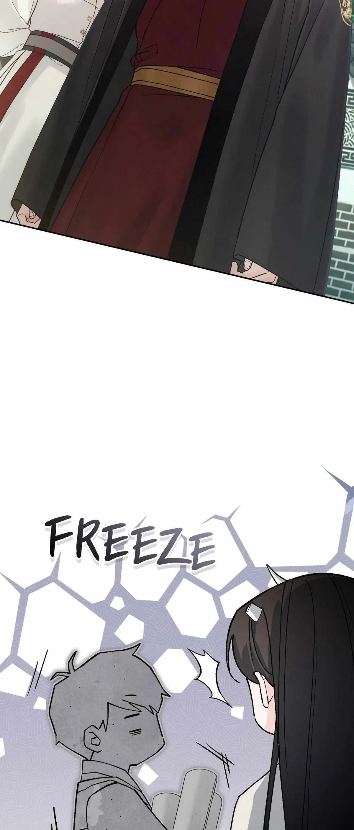 Chapter 77, page 44