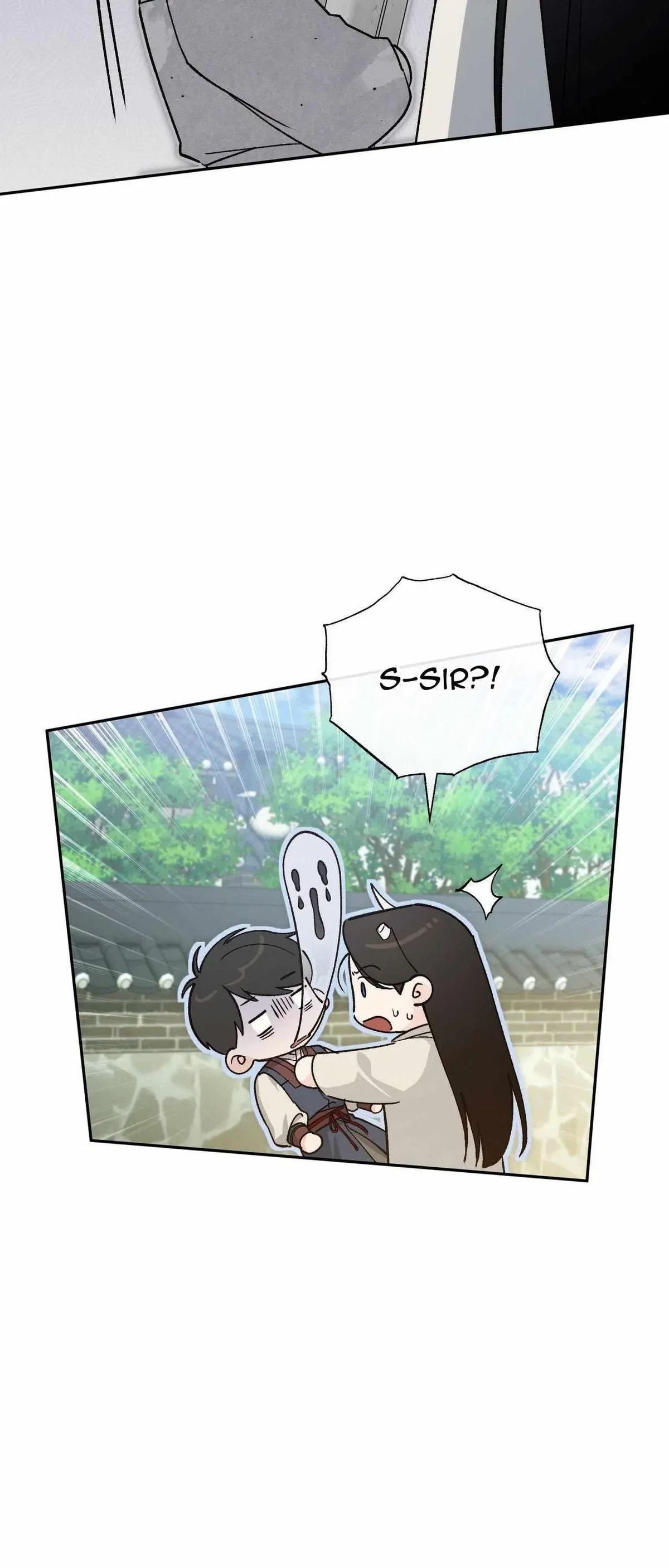 Chapter 77, page 45