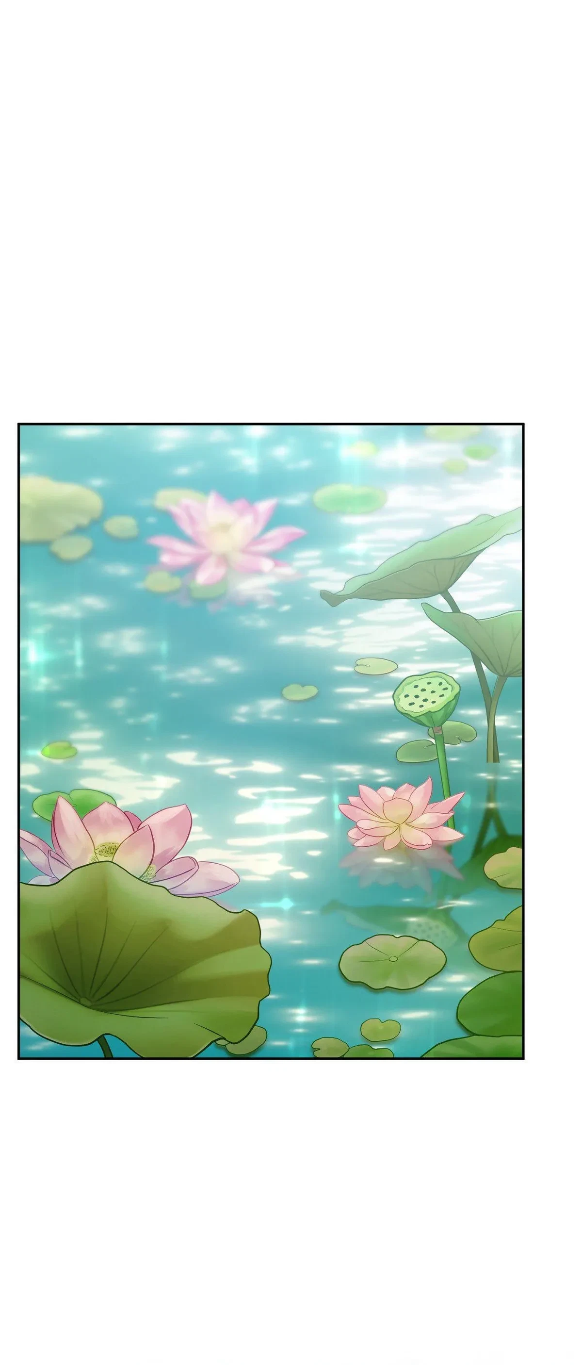 Chapter 77, page 46