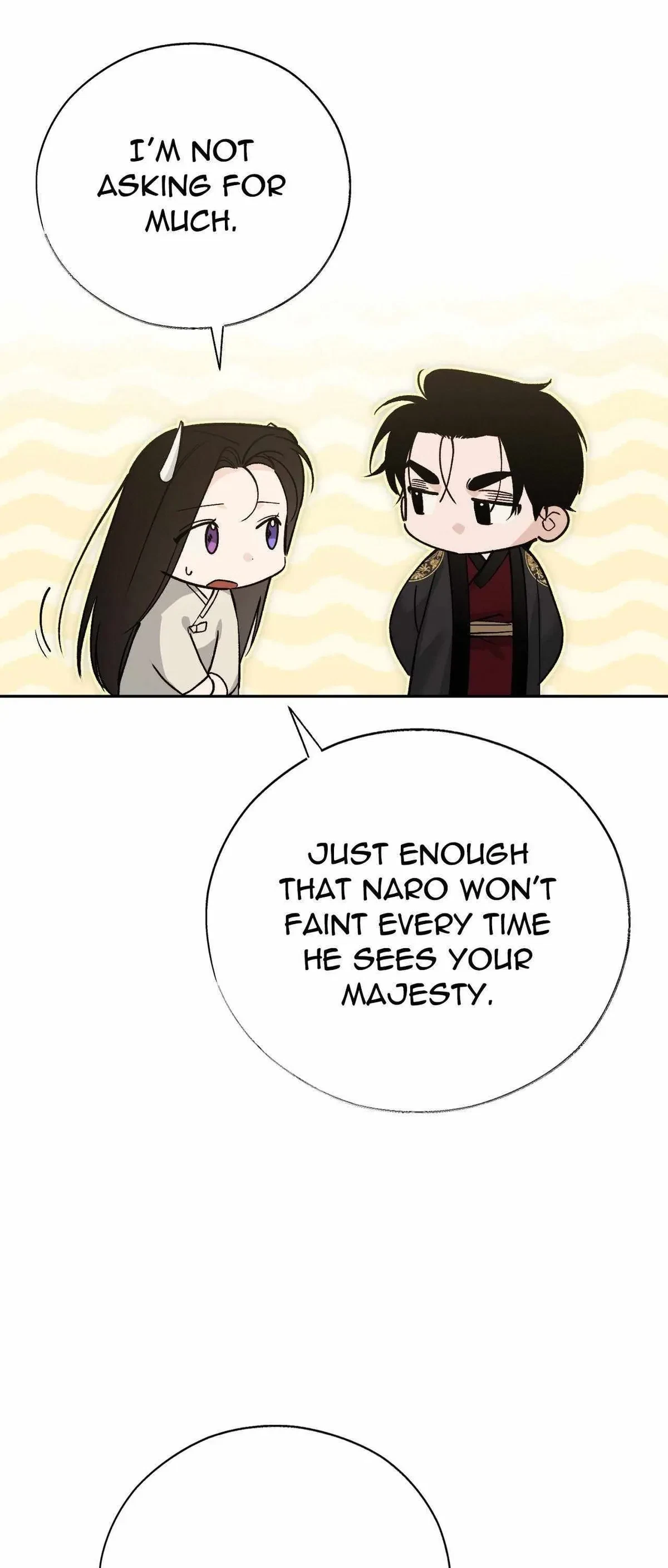 Chapter 77, page 51