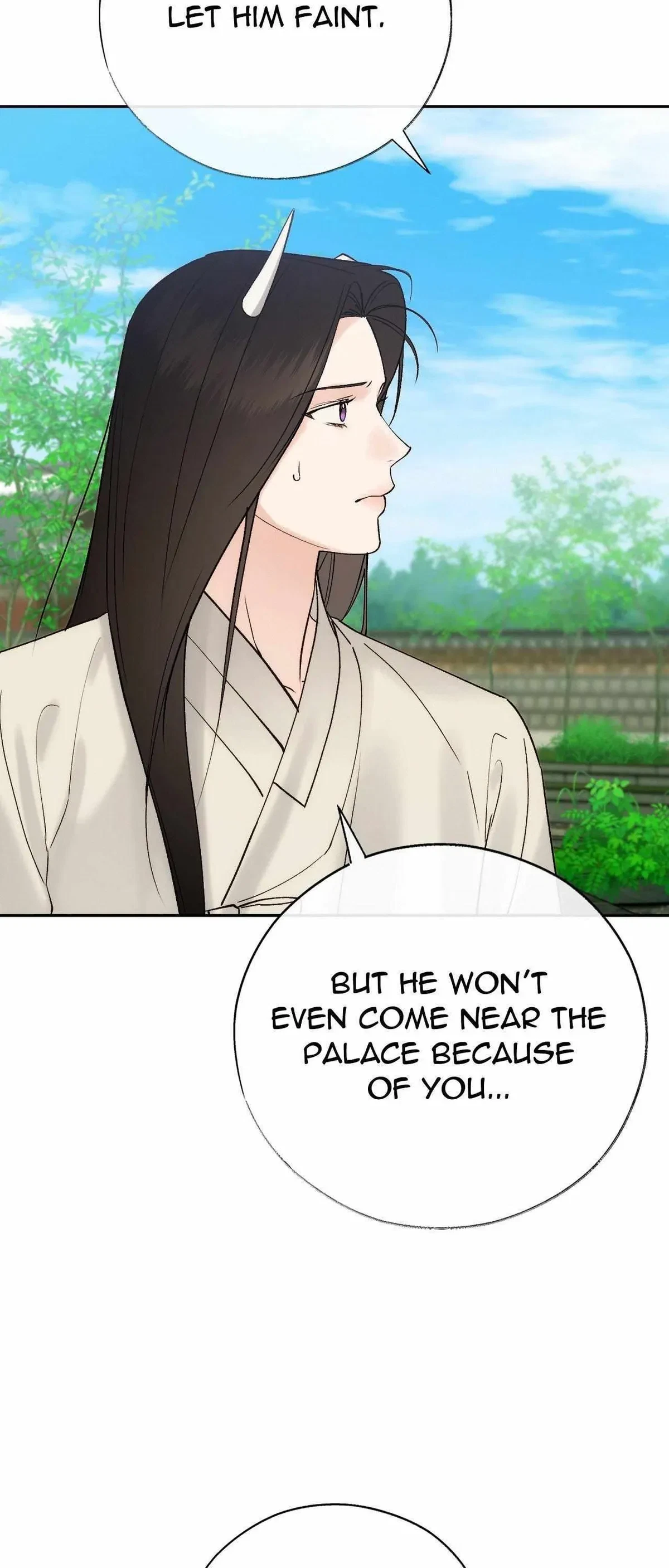 Chapter 77, page 52